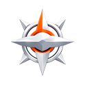 Invision