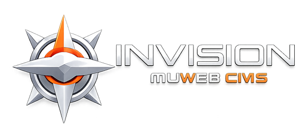 Invision MuWeb